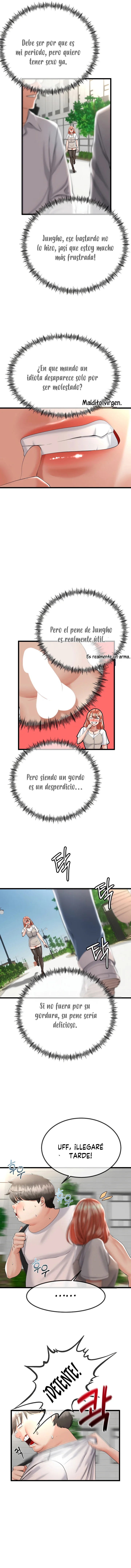 Imagen del capítulo 06